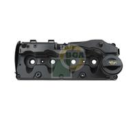 Cylinder Head Cover Fits VW Multivan Transporter/Caravelle BGA RC96003