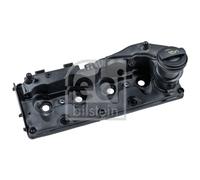 CYLINDER HEAD COVER FITS: VW TRANSPORTER / CARAVELLE V BUS 2.0 TDI/2.0 TDI 4M