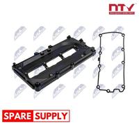 CYLINDER HEAD COVER FOR AUDI A4 A5 A6 A8 NTY BPZ-AU-010