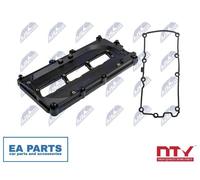 Cylinder Head Cover for AUDI A4 A5 A6 A8 NTY BPZ-AU-010