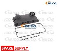 CYLINDER HEAD COVER FOR AUDI A4 A6 VAICO V10-9985