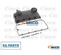 Cylinder Head Cover for AUDI A6 VAICO V10-9985