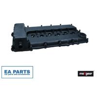 Cylinder Head Cover for AUDI Q7 MAXGEAR 28-0903