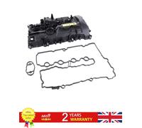Cylinder Head Cover For Bmw 1 2 3 4 5 6 7 X1 X2 X3 11127611278