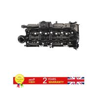Cylinder Head Cover For Bmw 1 2 3 4 5 7 X3 X4 X5 10-23 11128581798