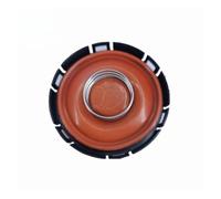 Cylinder Head Cover For BMW 1 2 3 4 5 X1X3 N47N | B47N47S1 11128589941Exhaust Valves Diaphragm Crankcase Membrane Breather Reduce FuelsConsumption