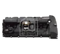 Valve cover 103099 FEBI BILSTEIN for BMW 7 X3 5 6 6 Convertible 3 1 3 Touring X5
