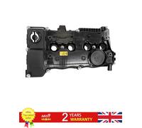 Cylinder Head Cover For Bmw 2 X1 X2 Mini MINI 13-23 11127568579