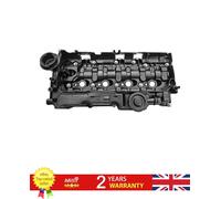 Cylinder Head Cover For Bmw 2 X1 X2 Mini MINI 13-23 11128581797