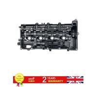 Cylinder Head Cover For Bmw 3 11-16 11128589942