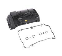 Cylinder Head Cover For BMW 3 13-15 1 11-19 7601863