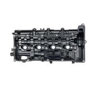 Cylinder Head Cover For BMW 3 13-15 11128516511 V204171 VAICO