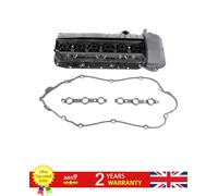 Cylinder Head Cover For Bmw 3 5 7 X3 X5 Z4 00-10 11127512839