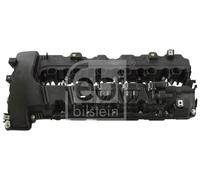 FEBI BILSTEIN 107197 Rocker cover