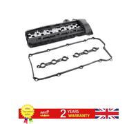 Cylinder Head Cover For Bmw 3 91-98 5 95-03 7 95-01 Z3 98-00 11121703341