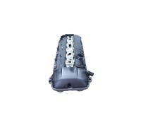Cylinder Head Cover for BMW 3 Series E36 E46 5 E39 7 E38 X5 Z3