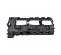 VAICO V20-4684 Rocker cover