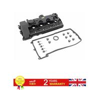 Cylinder Head Cover For Bmw 5 03-09 6 03-10 7 01-08 X5 03-06 11127522159
