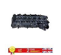Cylinder Head Cover For Bmw 5 11-16 X5 13-18 11128578811