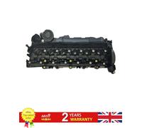 Cylinder Head Cover For Bmw 5 12-16 7 12-15 X5 11-13 X6 11-14 11128510234