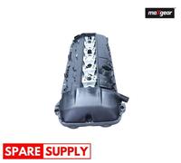 CYLINDER HEAD COVER FOR BMW E36 E46 E39 E38 MAXGEAR 28-0757