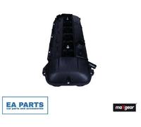 Cylinder Head Cover for BMW E46 E39 E60 E61 MAXGEAR 28-0758