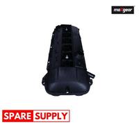 CYLINDER HEAD COVER FOR BMW E46 E39 E60 E61 MAXGEAR 28-0758