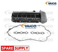 CYLINDER HEAD COVER FOR BMW E46 E39 E60 E61 VAICO V20-2212