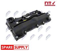 CYLINDER HEAD COVER FOR BMW E46 E83 E85 NTY BPZ-BM-026