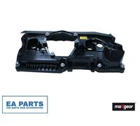 Cylinder Head Cover for BMW E46 MAXGEAR 28-0900 fits Cylinder Head Cover