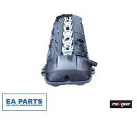 Cylinder Head Cover for BMW E53 MAXGEAR 28-0757