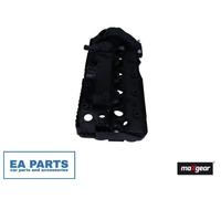 Cylinder Head Cover for BMW E65 E53 E70 MAXGEAR 28-0765
