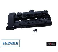 Cylinder Head Cover for BMW E65 E53 E70 MAXGEAR 28-0766