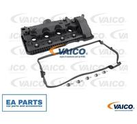 Cylinder Head Cover for BMW E65 E53 E70 VAICO V20-3847 fits For Cylinder 1-4