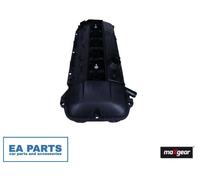 Cylinder Head Cover for BMW E65 E83 E53 E85 MAXGEAR 28-0758