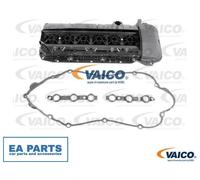 Cylinder Head Cover for BMW E65 E83 E53 E85 VAICO V20-2212