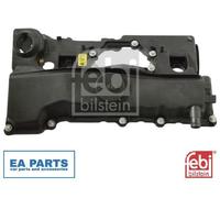 Cylinder Head Cover for BMW E81 E87 E88 E82 FEBI BILSTEIN 107199