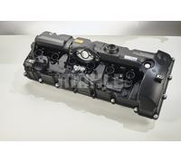 CYLINDER HEAD COVER FOR BMW E81 E87 E88 E82 MAHLE ZH 21