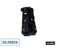 Cylinder Head Cover for BMW E81 E87 E88 E82 MAXGEAR 28-0756