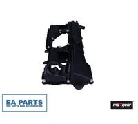 Cylinder Head Cover for BMW E81 E87 E88 E82 MAXGEAR 28-0761