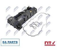 Cylinder Head Cover for BMW E81 E87 E88 E82 NTY BPZ-BM-000