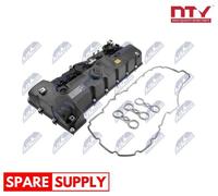 CYLINDER HEAD COVER FOR BMW E81 E87 E88 E82 NTY BPZ-BM-000