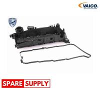 CYLINDER HEAD COVER FOR BMW E81 E87 E88 E82 VAICO V20-3346