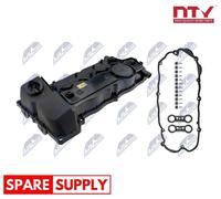 CYLINDER HEAD COVER FOR BMW E81 E87 E90 NTY BPZ-BM-033