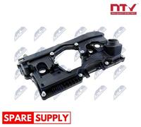 CYLINDER HEAD COVER FOR BMW E87 E90 E91 NTY BPZ-BM-007