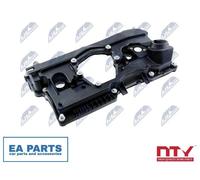 Cylinder Head Cover for BMW E87 NTY BPZ-BM-007