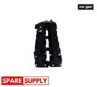 CYLINDER HEAD COVER FOR BMW E88 E82 E90 E93 MAXGEAR 28-0752