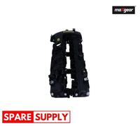 CYLINDER HEAD COVER FOR BMW E88 E82 E90 E93 MAXGEAR 28-0752