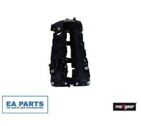 Cylinder Head Cover for BMW E88 E82 E90 E93 MAXGEAR 28-0752