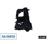 Cylinder Head Cover for BMW E90 E91 E60 E84 MAXGEAR 28-0761